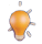 Idea Icon