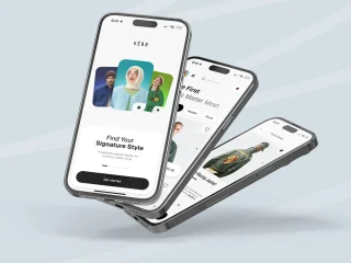 309818310e23b685bc5ce89baf25d83e