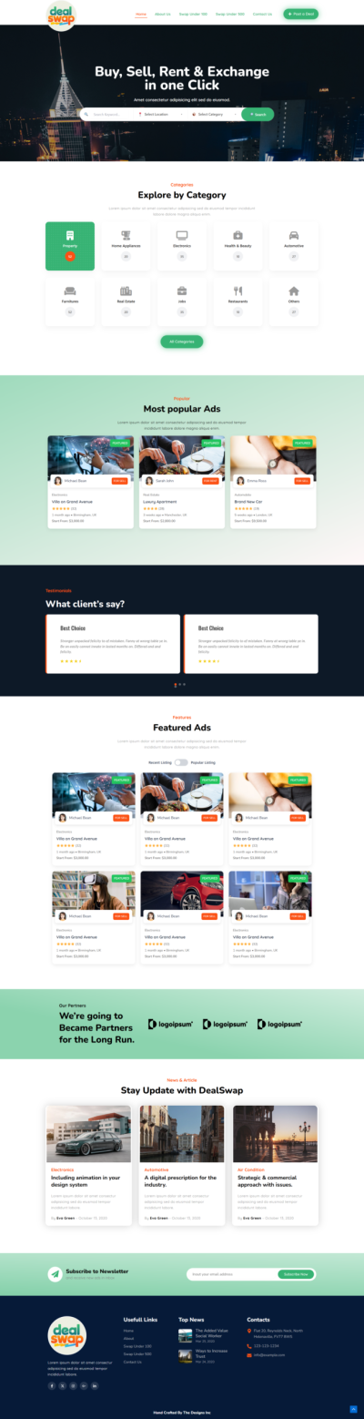 Home-Page-02-scaled.png