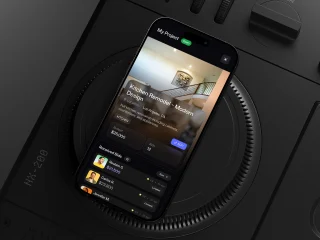 f0df9e9f08b56b089e4a597e2f06abcf