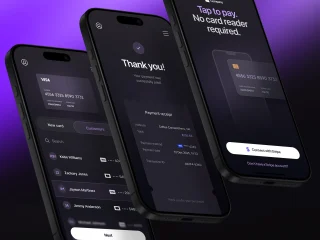 f59343e211c44bc98d56ec1625f7838b