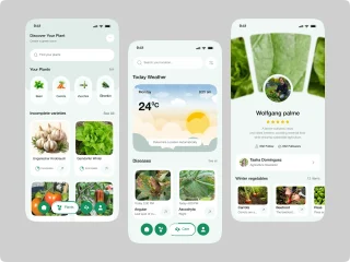 fe13fa32c8b60c4dbabbb71d3f1eeaf1